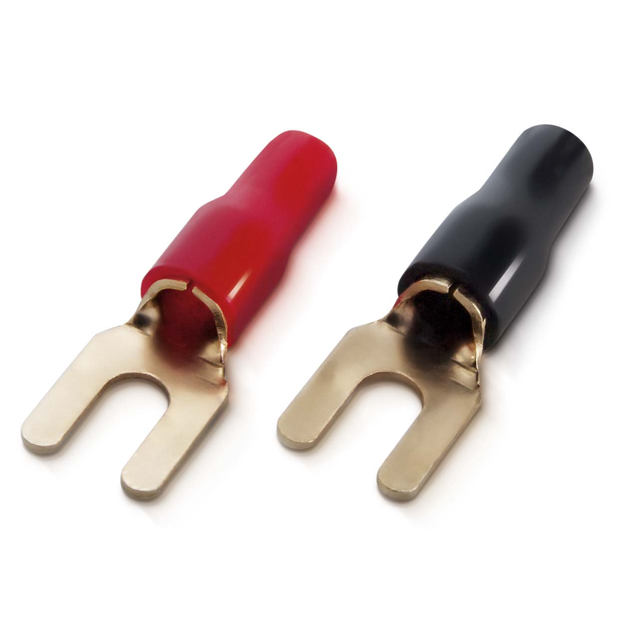 E-shop Sinus Live KSI-4 P10