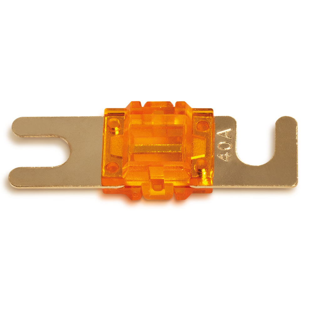 E-shop Sinus Live Mini-ANL-40A