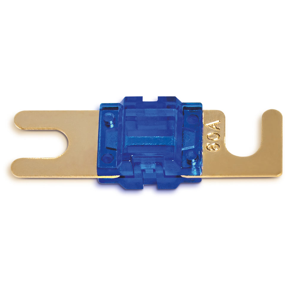 E-shop Sinus Live Mini-ANL-60A