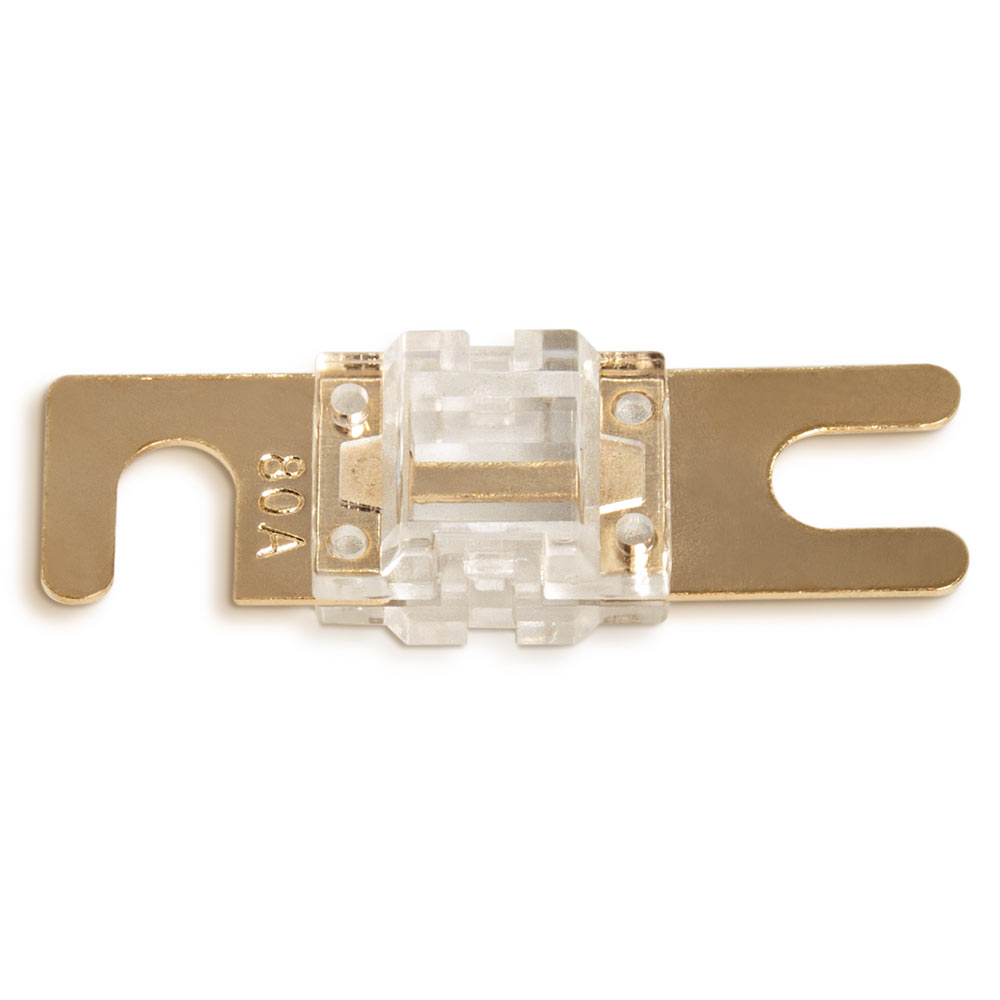 E-shop Sinus Live Mini-ANL-80A