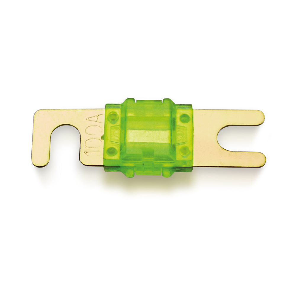 E-shop Sinus Live Mini-ANL-100A