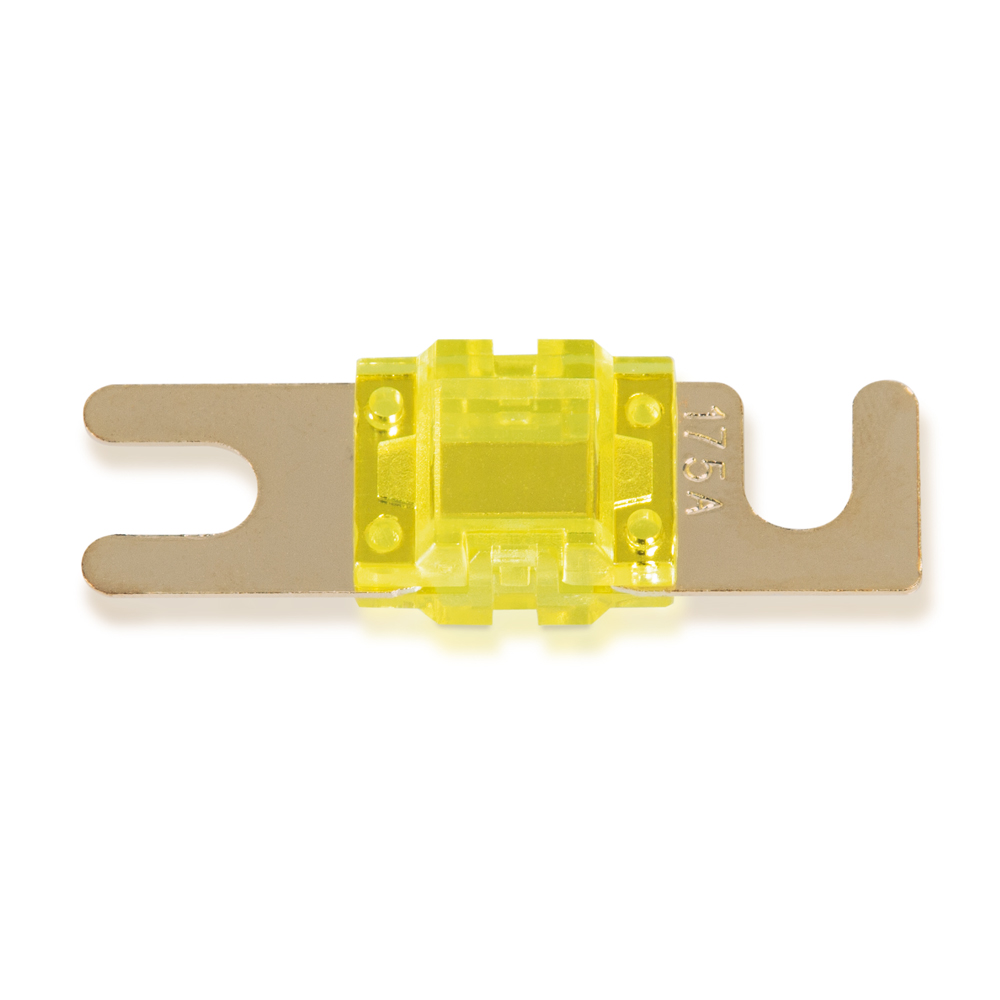 E-shop Sinus Live Mini-ANL-175A