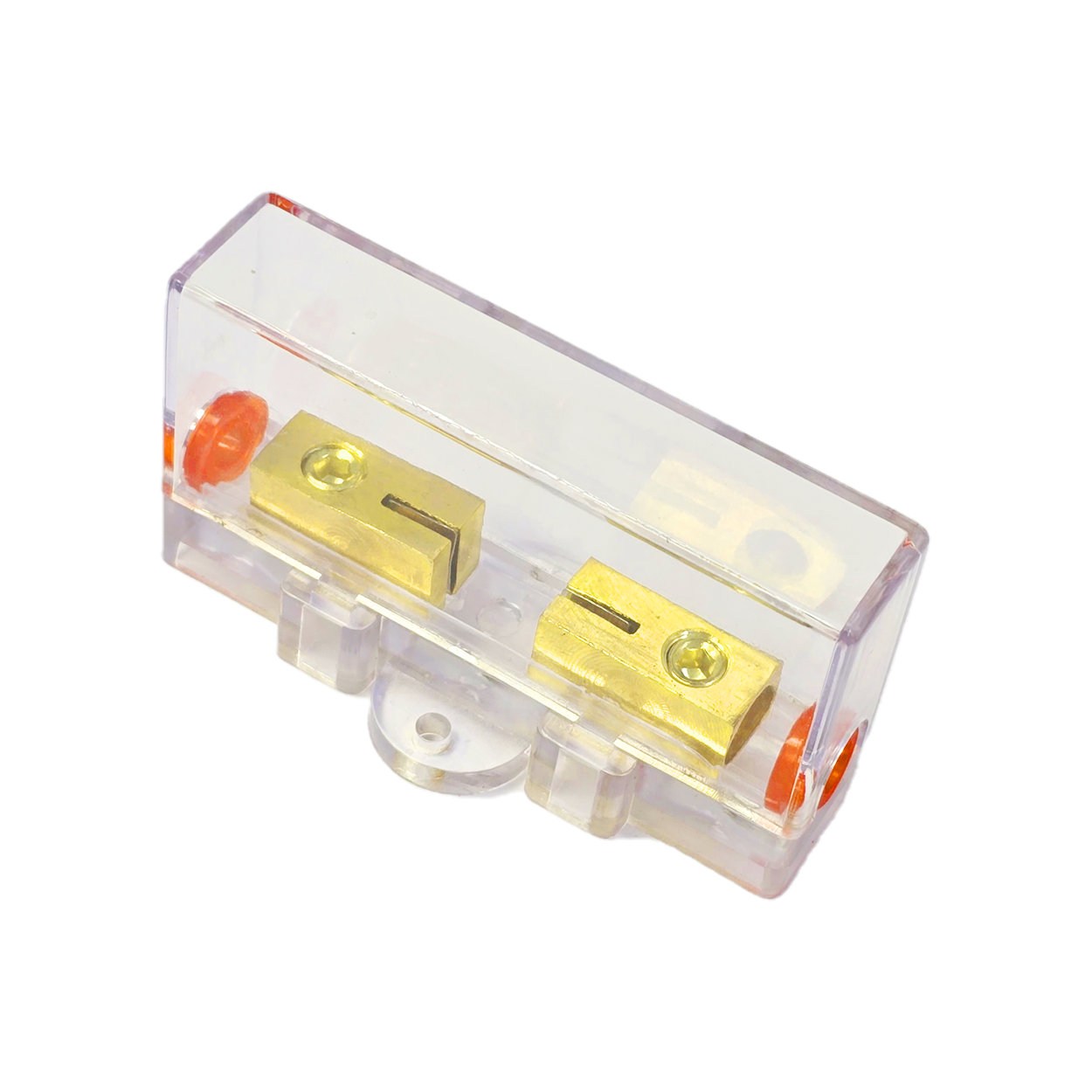 E-shop Sinus Live MS-80