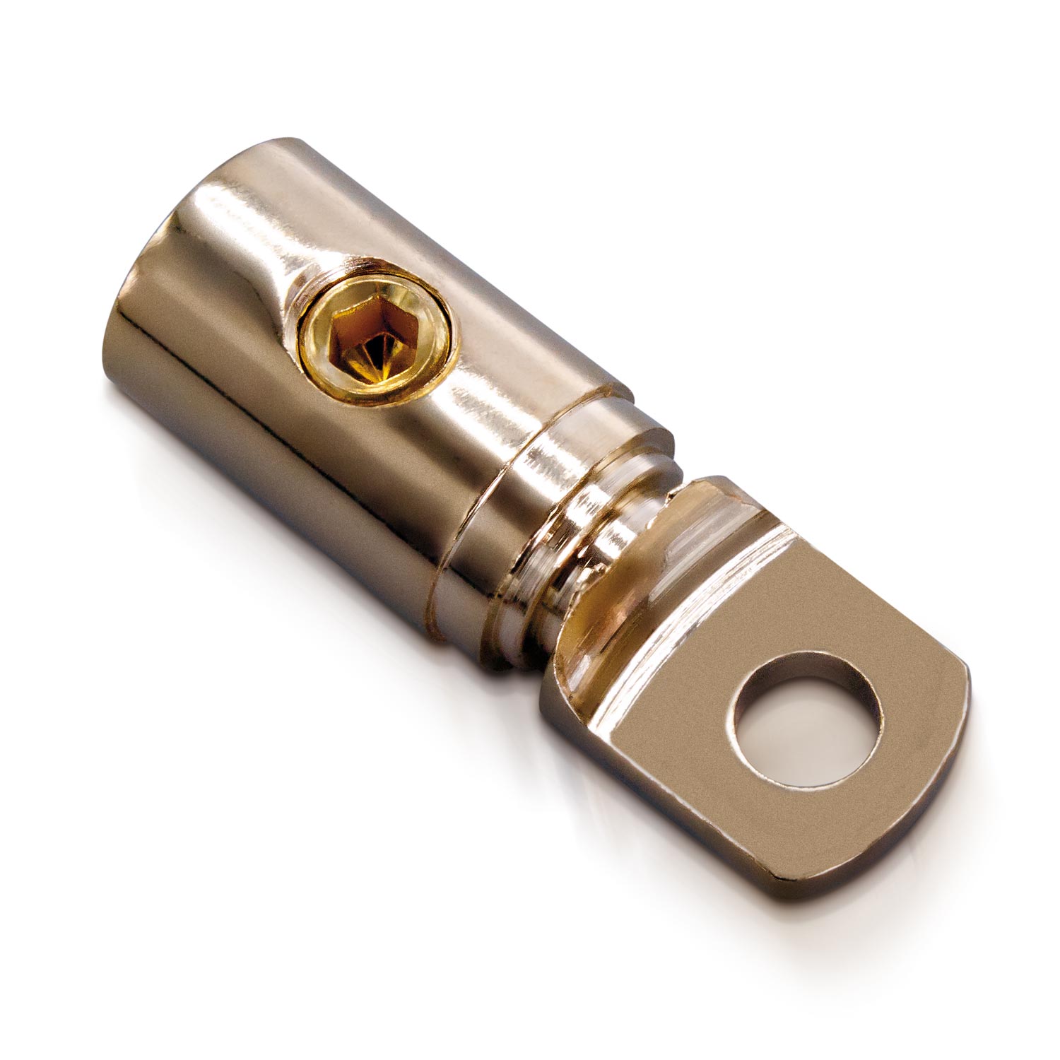 E-shop Sinus Live RKS-50