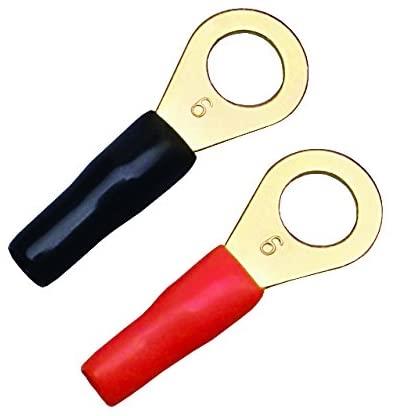 E-shop Sinus Live RKS-6 P10