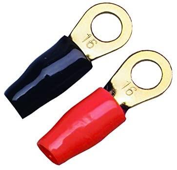 E-shop Sinus Live RKS-16 P6