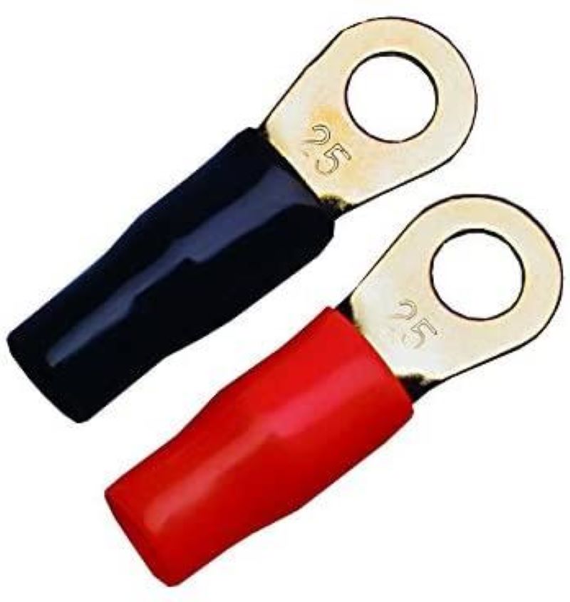 E-shop Sinus Live RKS-25 P4