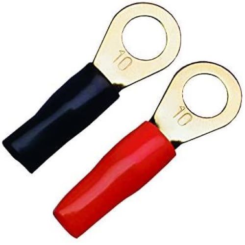 E-shop Sinus Live RKS-10 P8