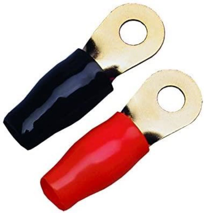 E-shop Sinus Live RKS-35 P2