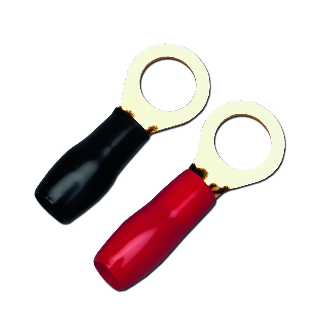 E-shop Sinus Live RKS-16/12 P2