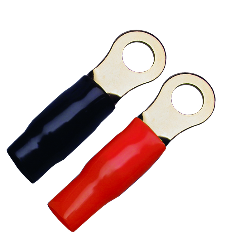 E-shop Sinus Live RKS-25/12 P2