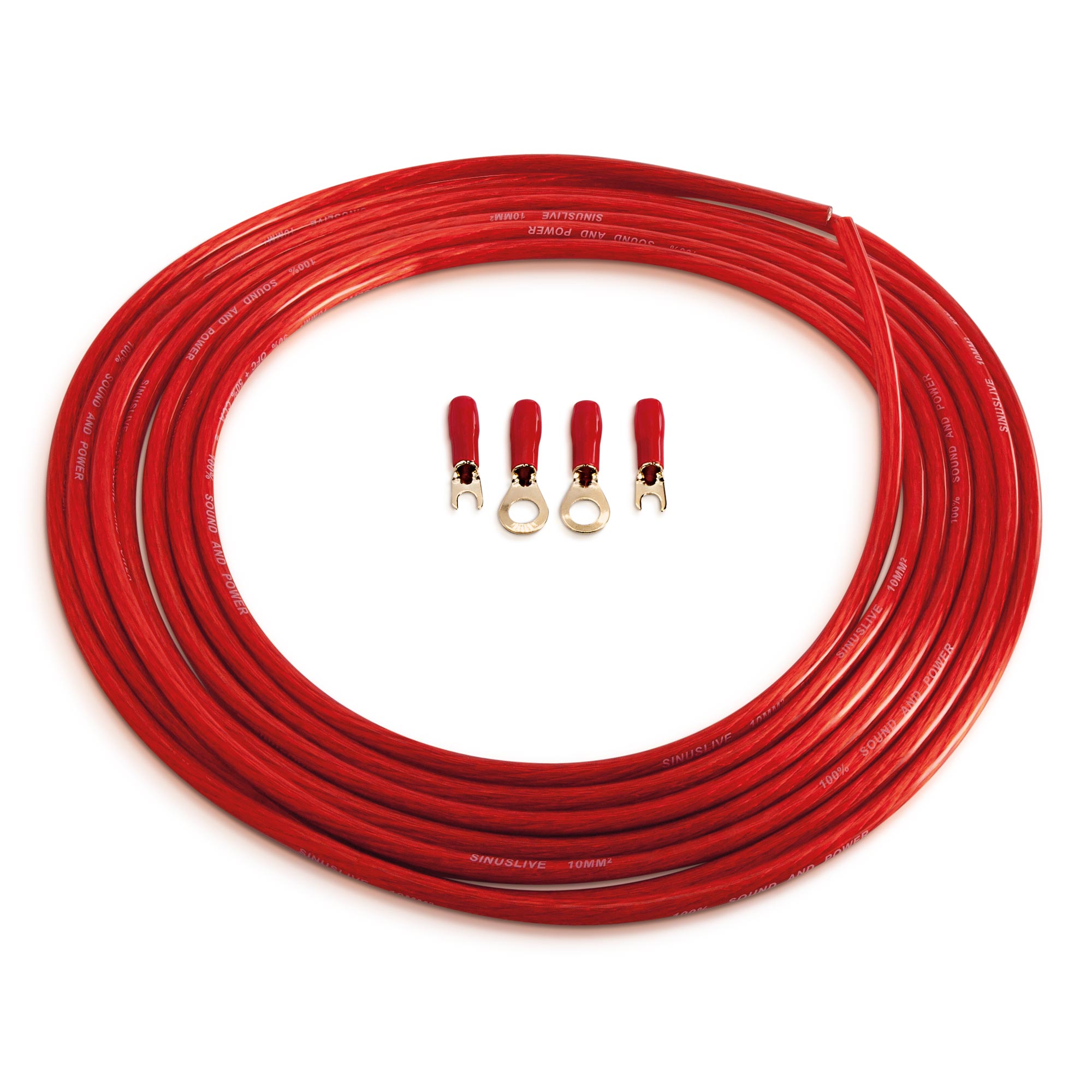 E-shop Sinus Live BK-10P