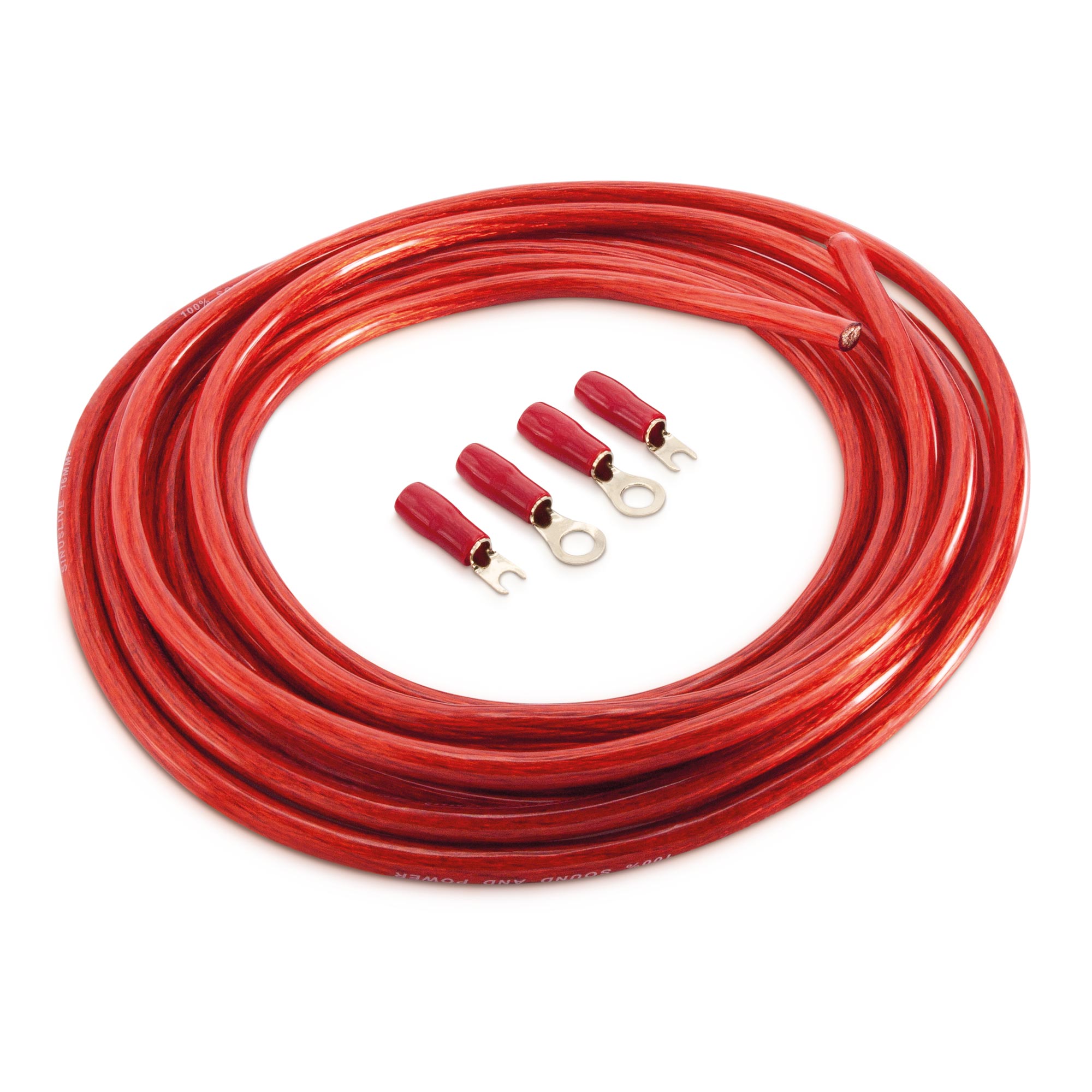 E-shop Sinus Live BK-16P