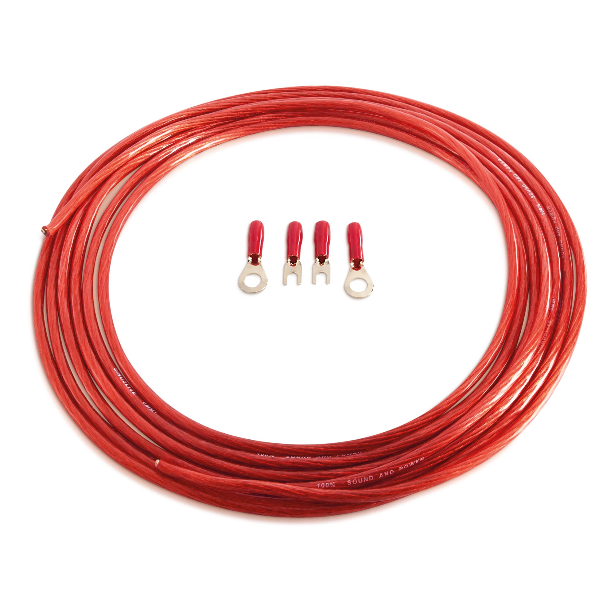 E-shop Sinus Live BK-6P