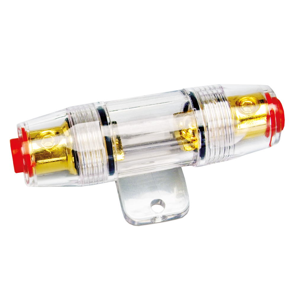 E-shop Sinus Live SH-150
