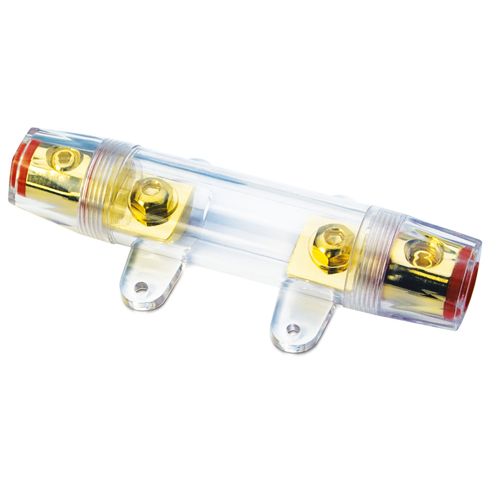 E-shop Sinus Live SH-200