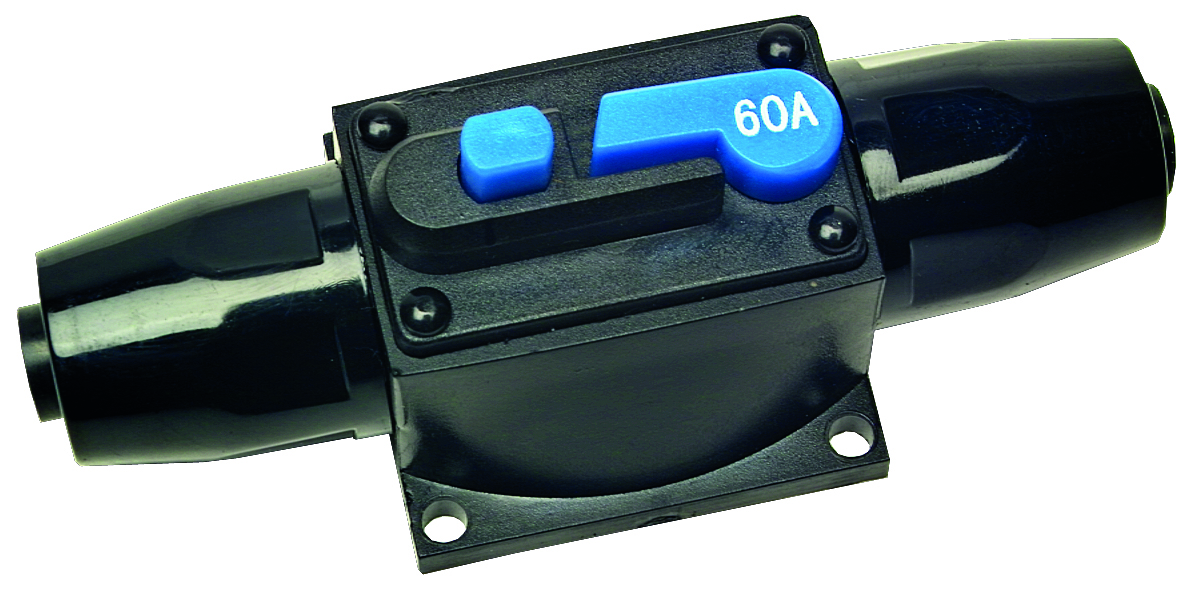 E-shop Istič Sinus Live AS-60