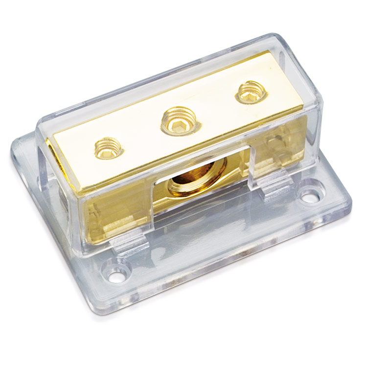 E-shop Sinus Live VB-1-2