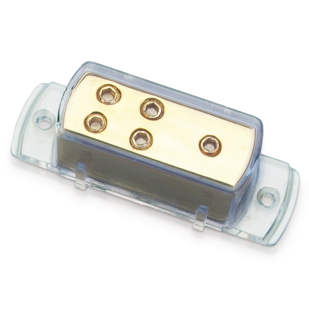E-shop Sinus Live VB-1-4