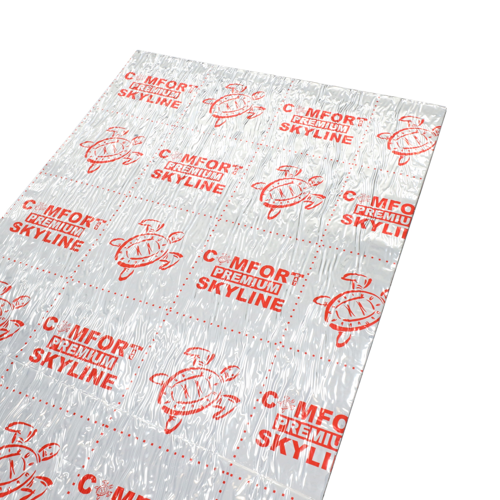 E-shop Zvukovoizolačný materiál Comfortmat Skyline