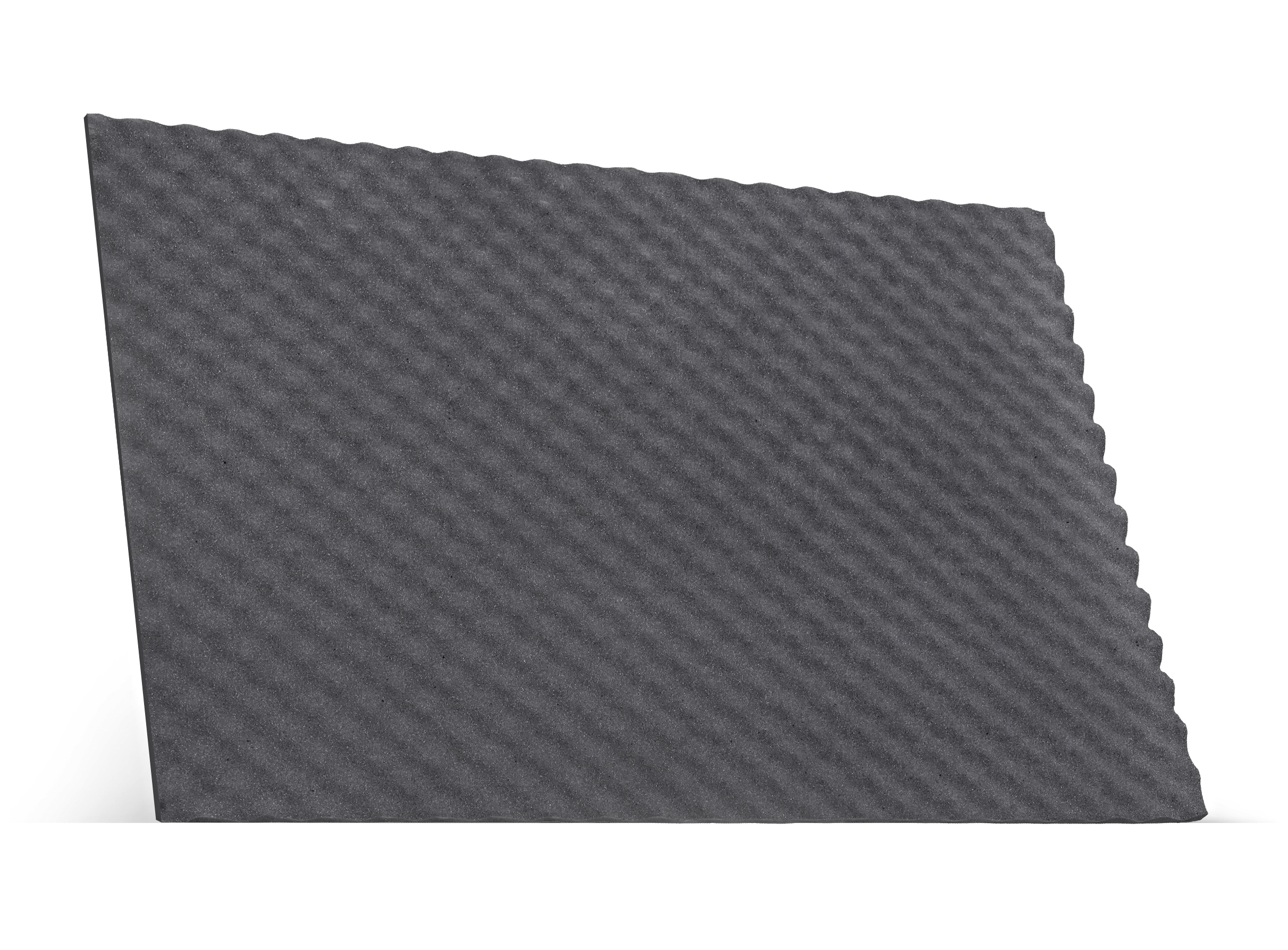 E-shop Materiál pohlcujúci zvuk Comfortmat Soft Wave 15 XL