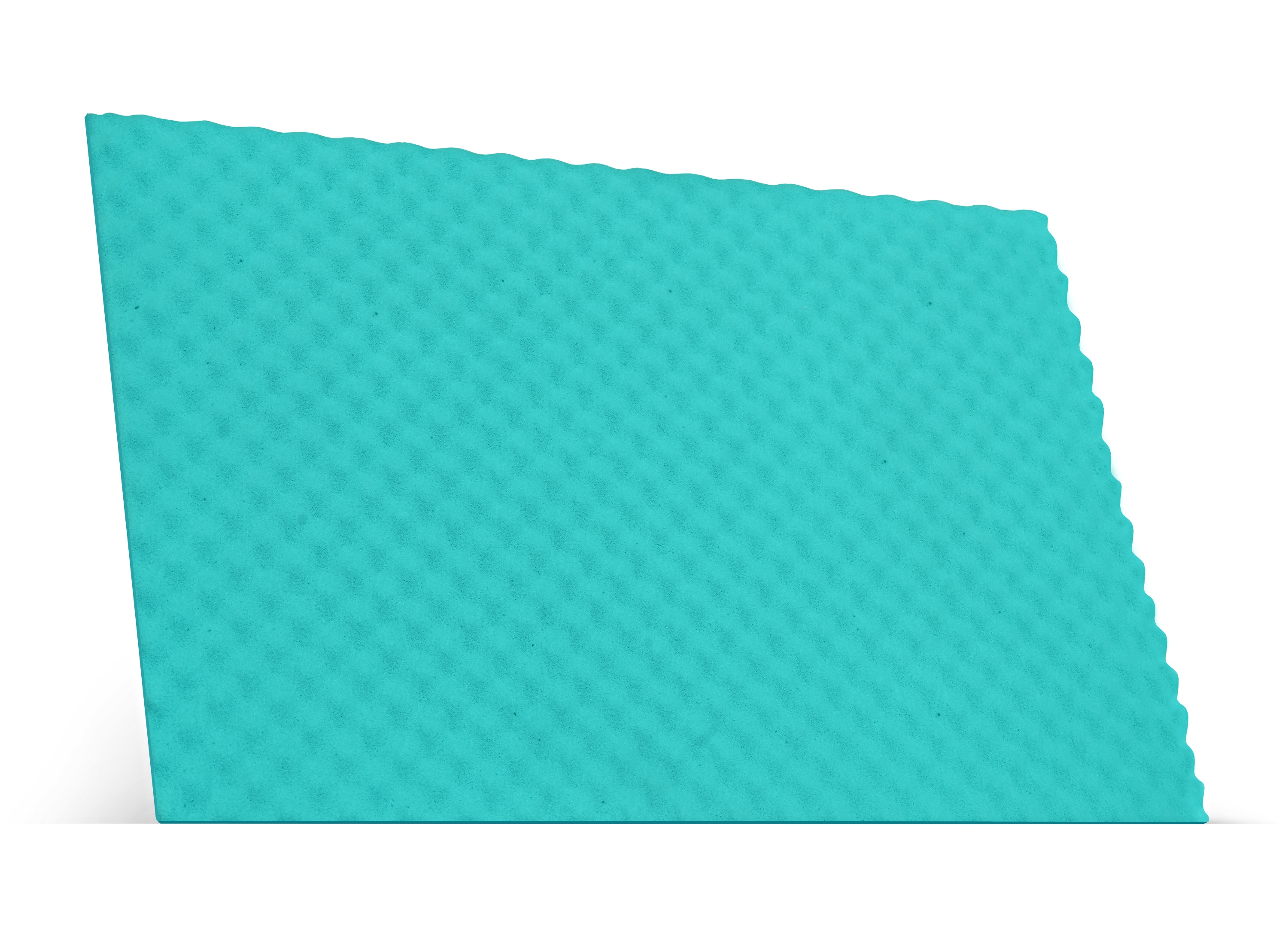 E-shop Materiál pohlcujúci zvuk Comfortmat Soft Wave Expert