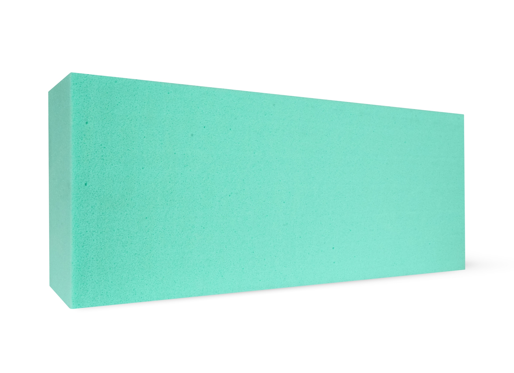 E-shop Comfortmat Soundtrap