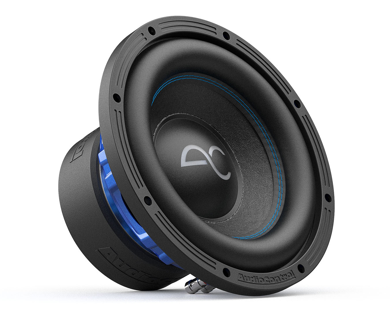 E-shop Subwoofer AudioControl SPK-10S2