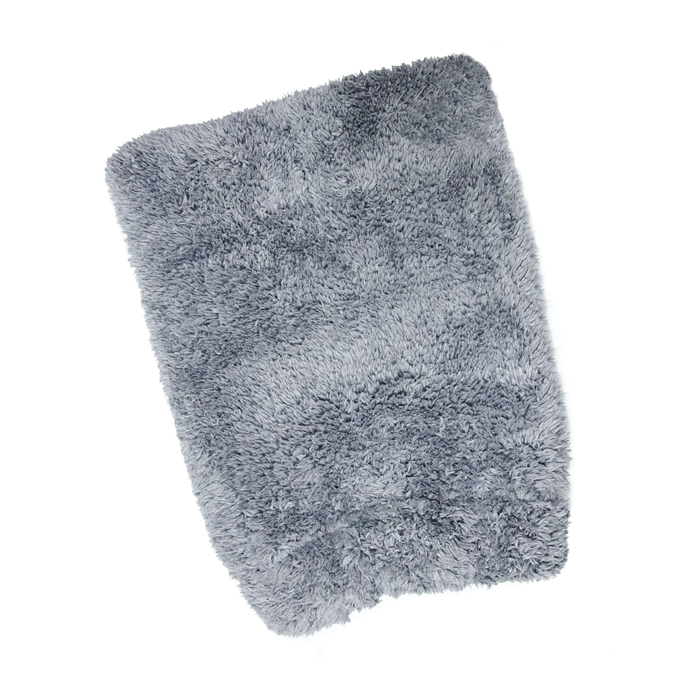 E-shop Mikrovláknová rukavica na interiér Purestar Interior Glove