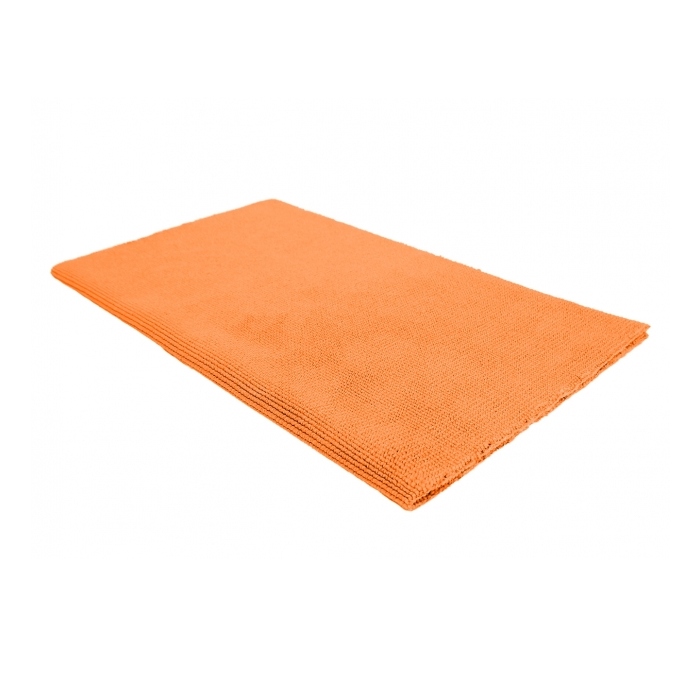 E-shop Mikrovláknová utierka Purestar Speed Polish Multi Towel Orange