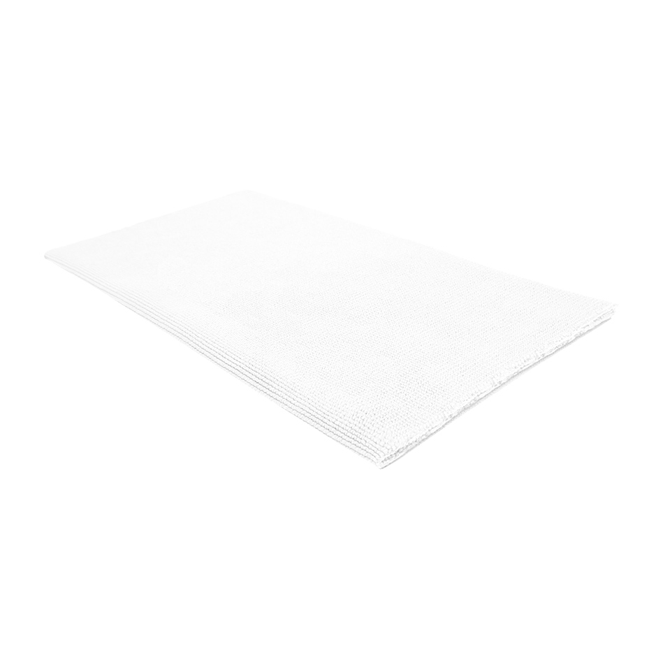 E-shop Mikrovláknová utierka Purestar Speed Polish Multi Towel White
