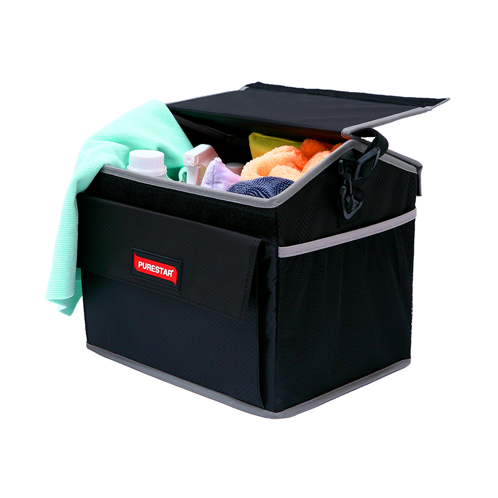 E-shop Detailingová brašna Purestar Tool Box