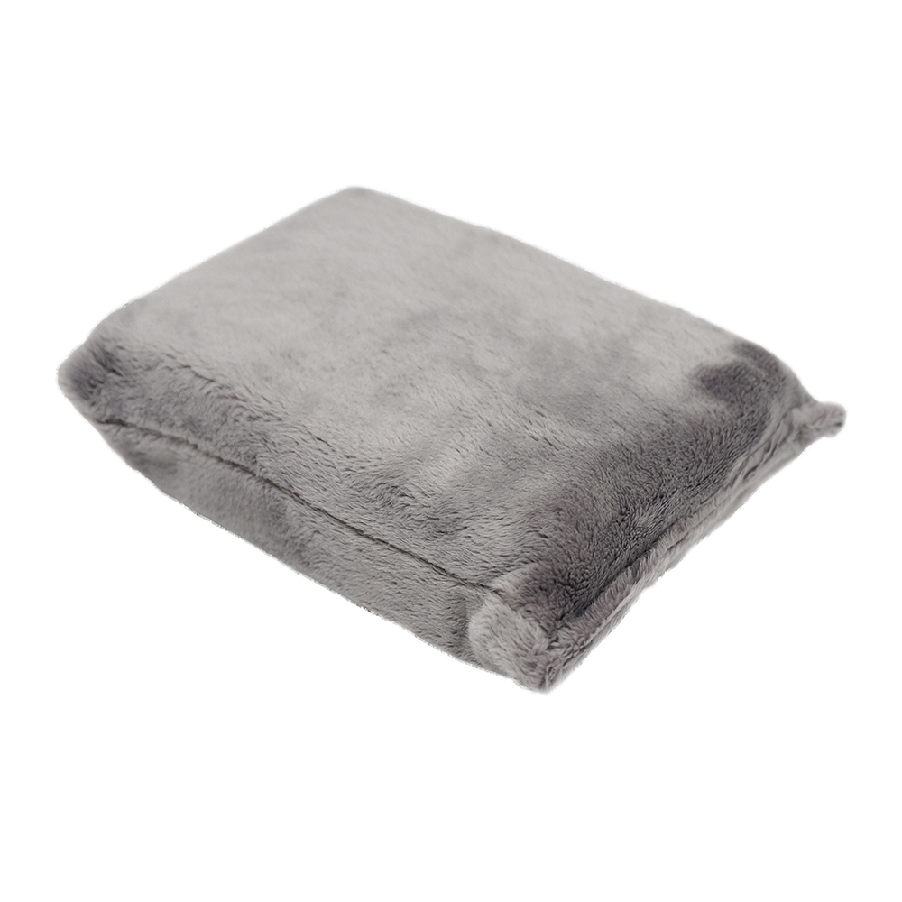 E-shop Mikrovláknová umývacia špongia Purestar Plush Washing Pad