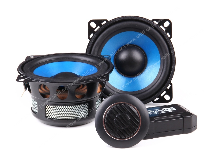 E-shop Reproduktory Sinustec ST-100