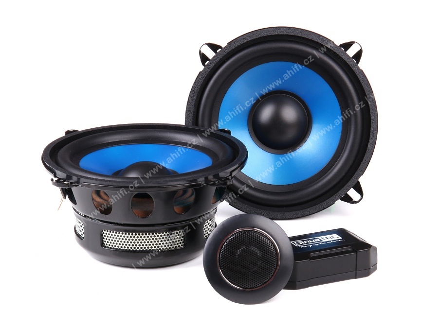 E-shop Reproduktory Sinustec ST-130
