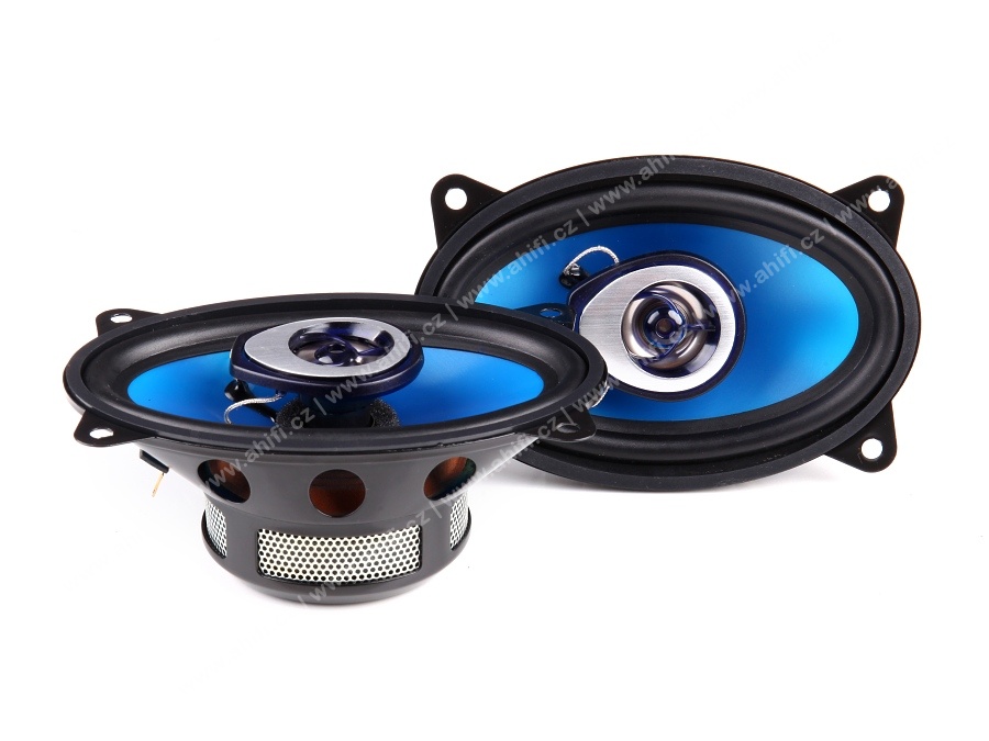 E-shop Reproduktory Sinustec ST-150C