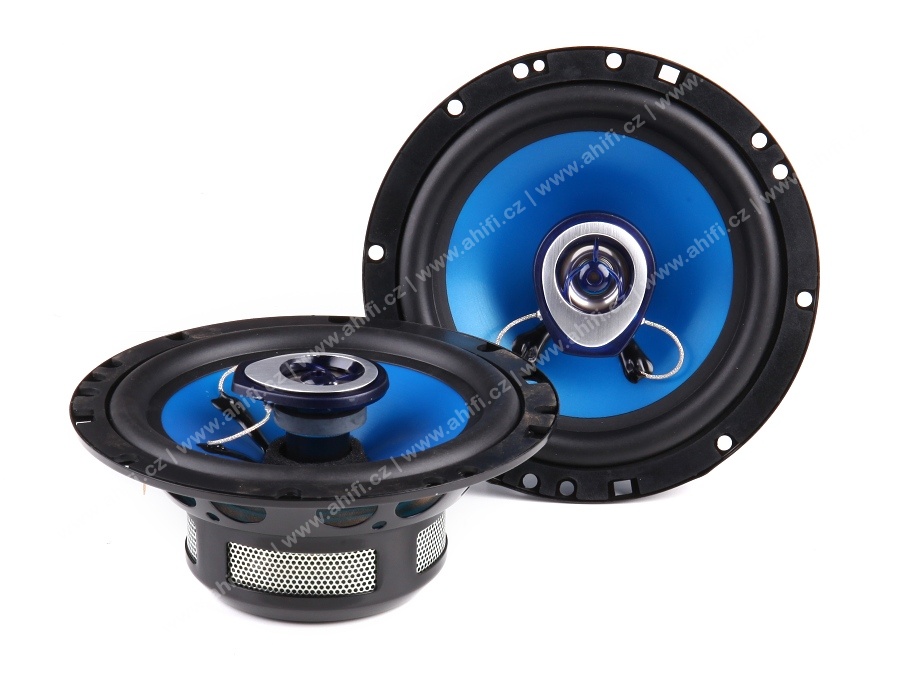 E-shop Reproduktory Sinustec ST-165C