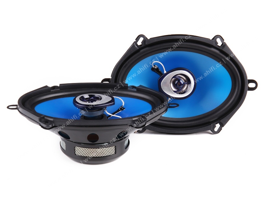 E-shop Reproduktory Sinustec ST-170C