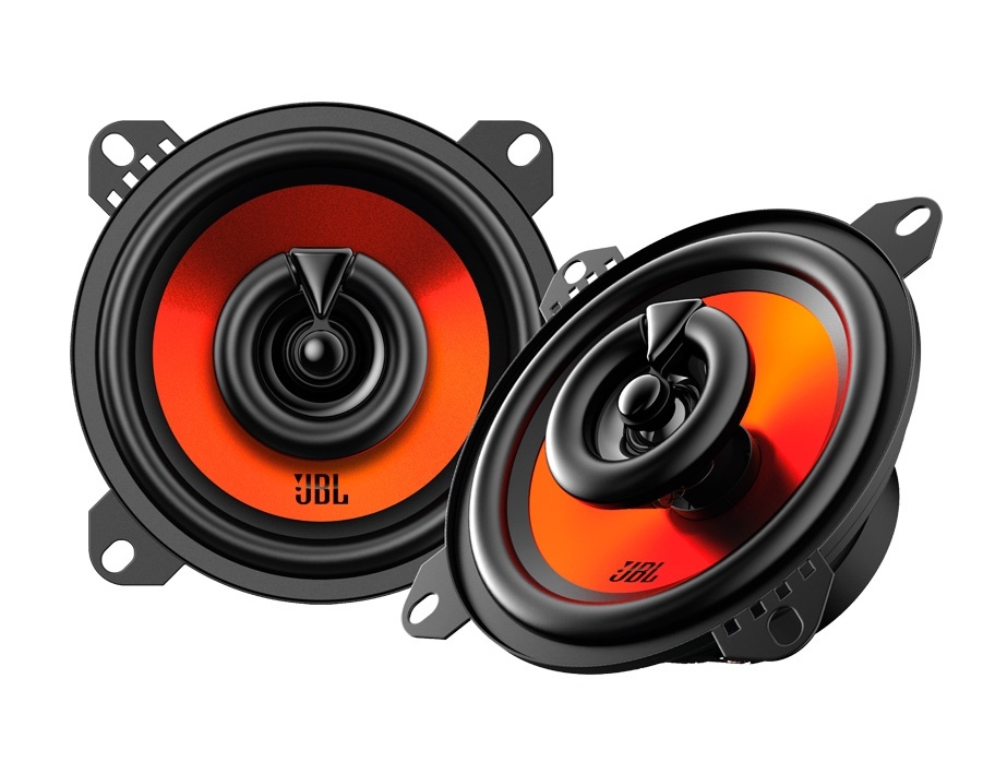 E-shop Reproduktory JBL STAGE1 GEN2 42F