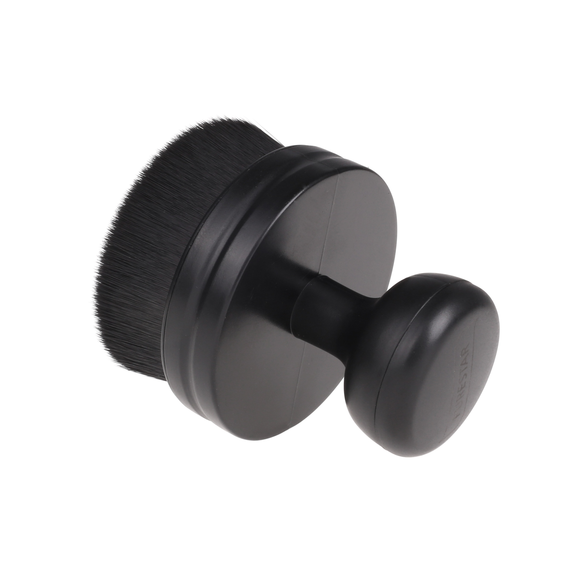 E-shop Štetec na interiér a exteriér Purestar Stamp Brush Black