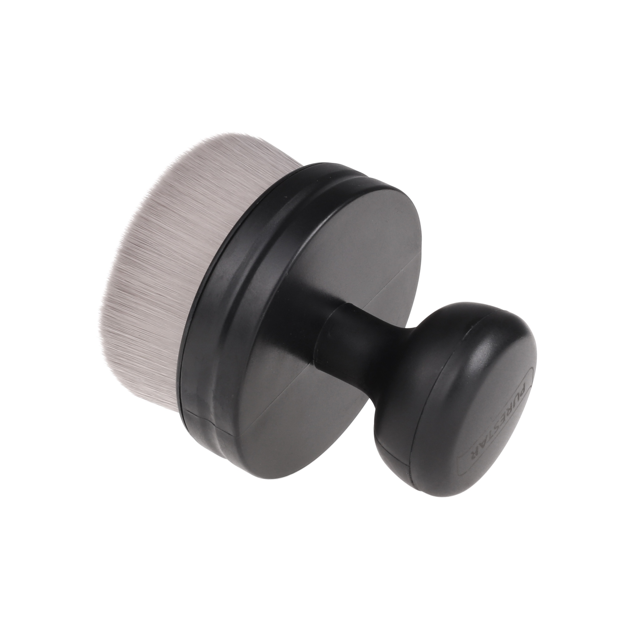 E-shop Štetec na interiér aj exteriér Purestar Stamp Brush Gray