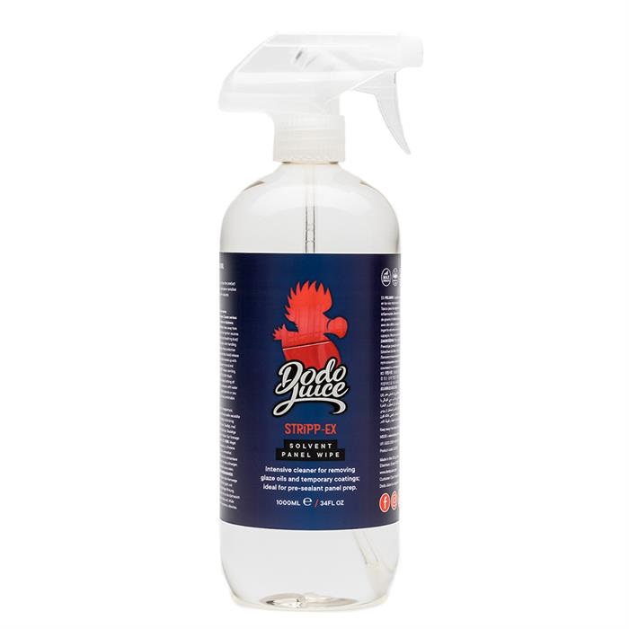 E-shop Čistič laku Dodo Juice Stripp-Ex (1 l)