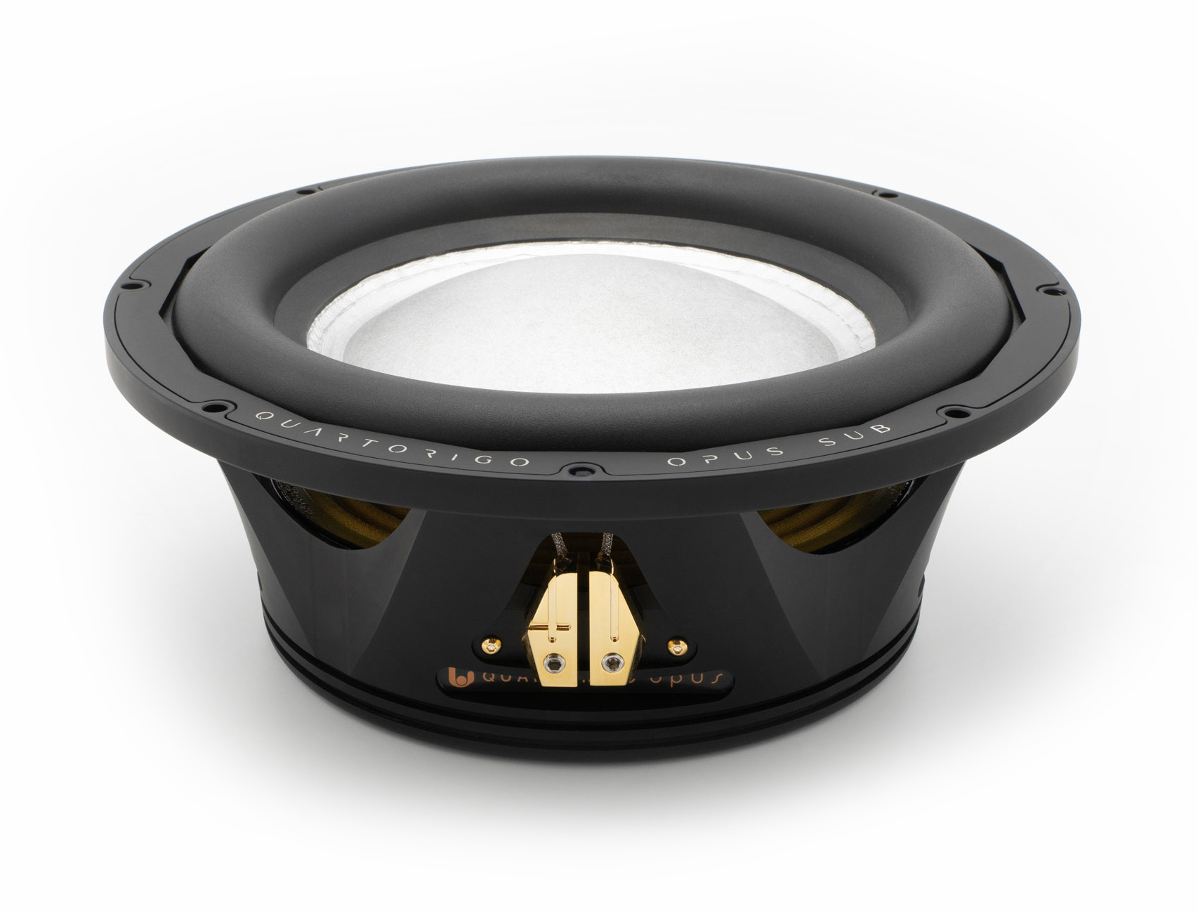 E-shop Subwoofer Quartorigo Opus Sub
