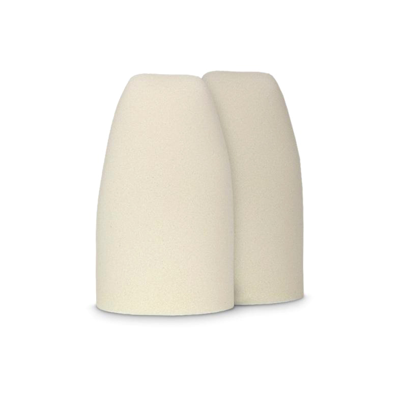 E-shop Penový aplikátor Supernatural Finger Mitt 2 Pack