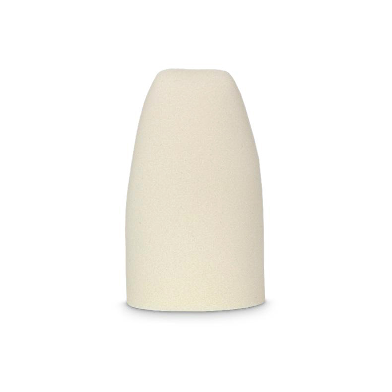 E-shop Penový aplikátor Supernatural Finger Mitt