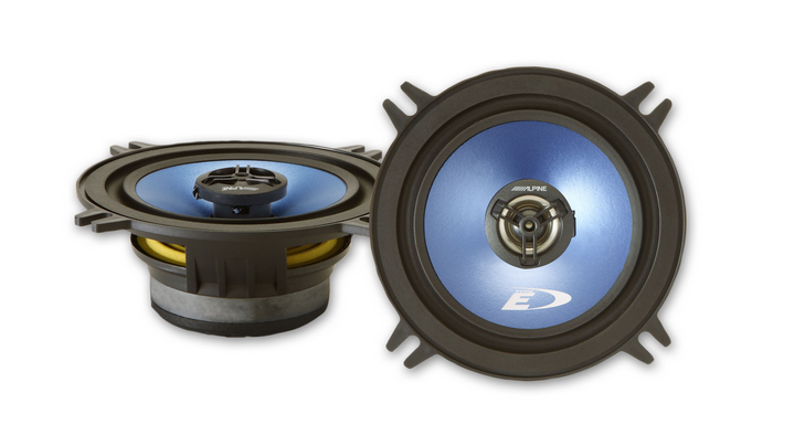 E-shop Reproduktory Alpine SXE-13C2