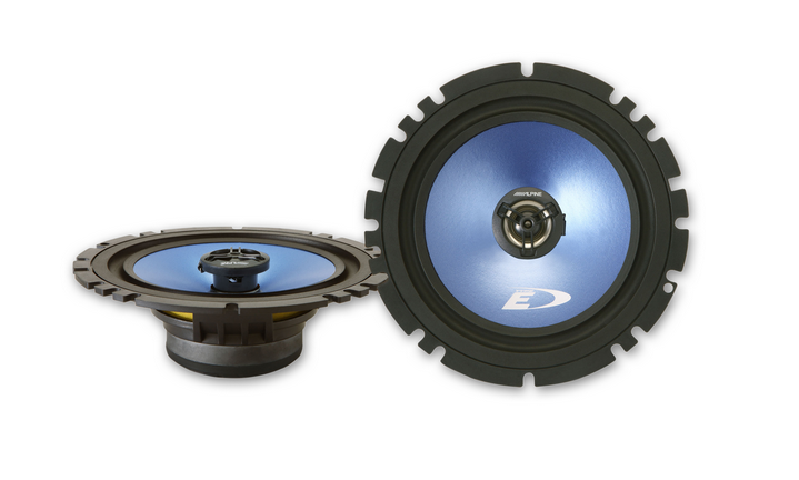 E-shop Reproduktory Alpine SXE-17C2