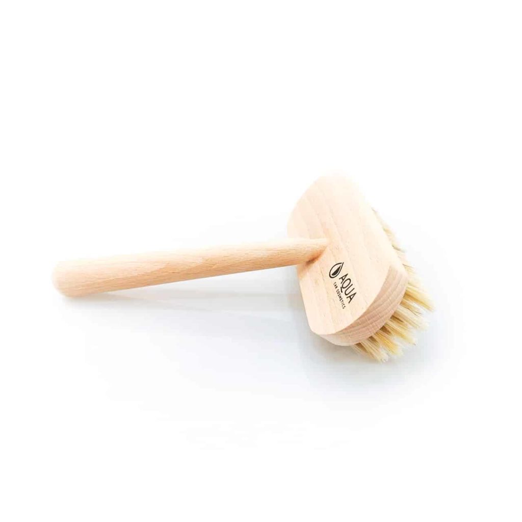 E-shop Kefa Aqua Brush