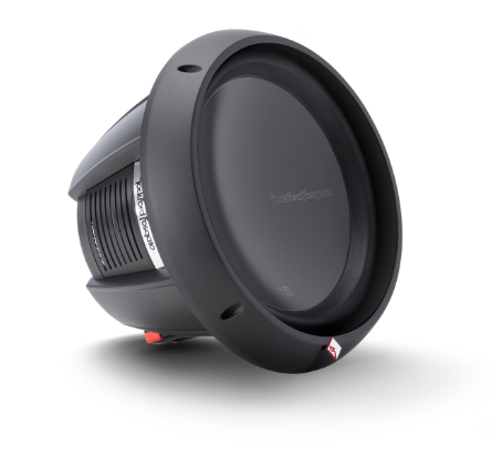 E-shop Subwoofer Rockford Fosgate POWER T1D212