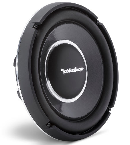 E-shop Subwoofer Rockford Fosgate POWER T1S1-12
